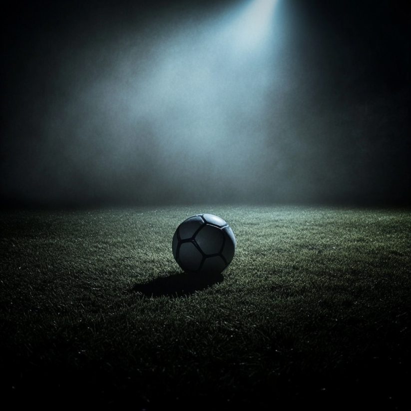 How the Fixed Match Scam Works