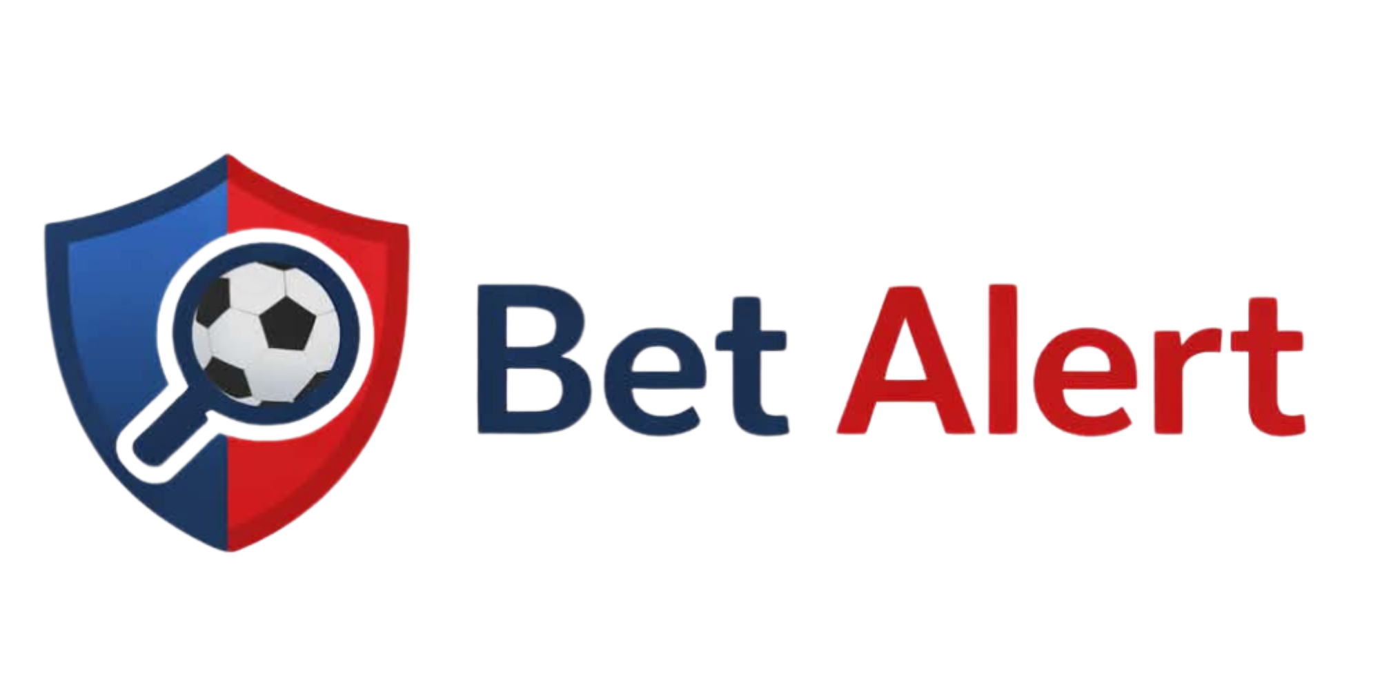 Bet Alert