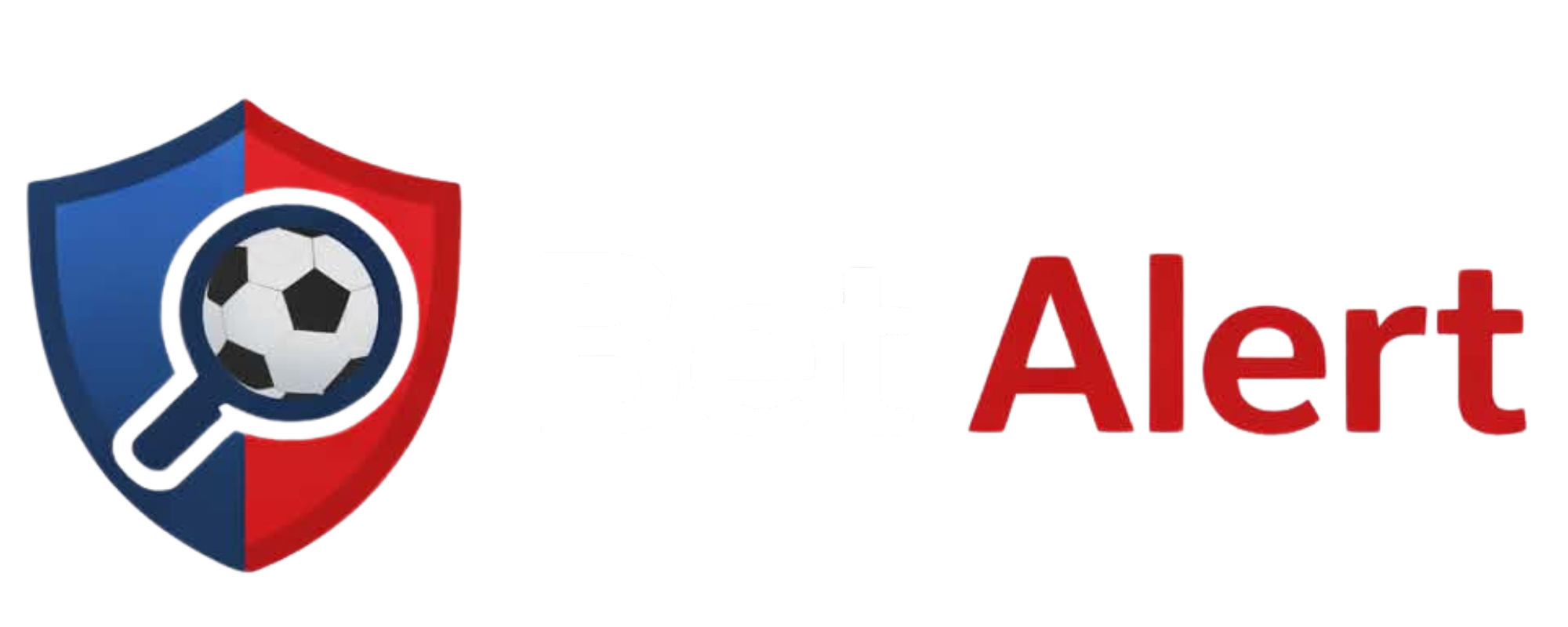 Bet Alert