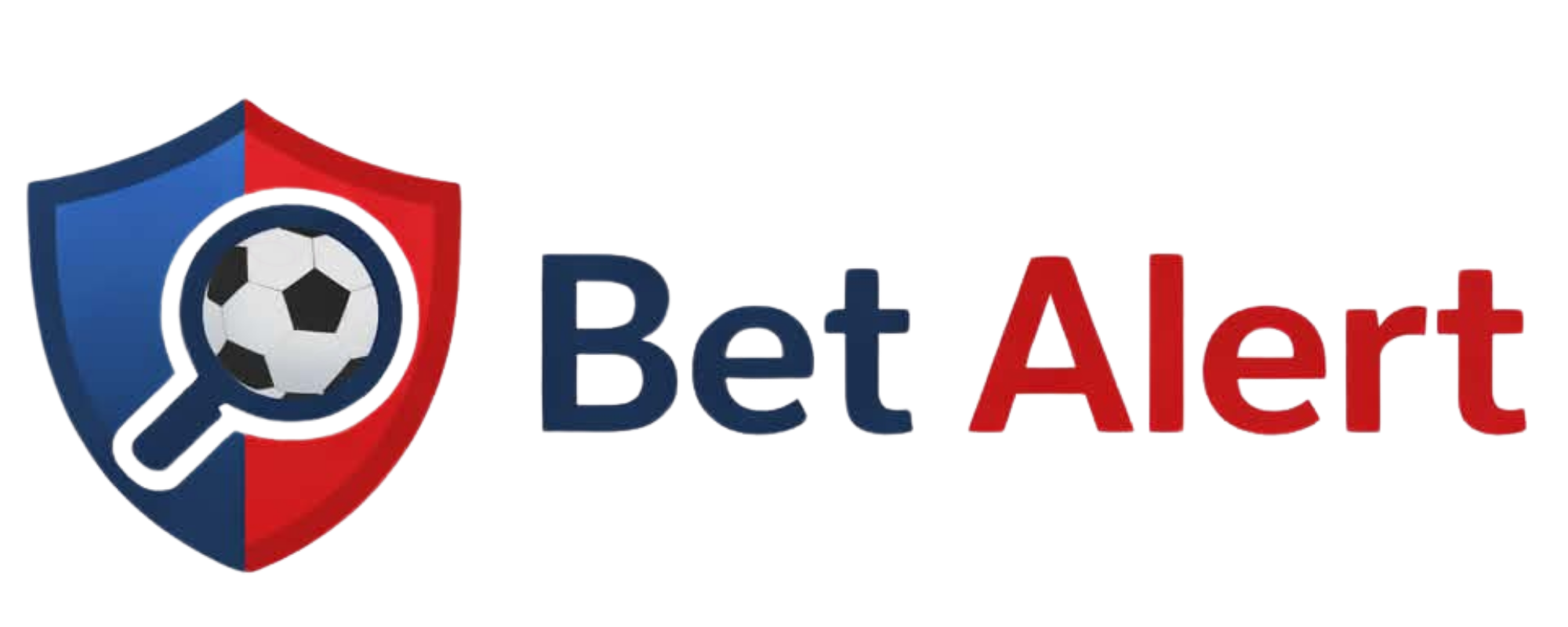 Bet Alert